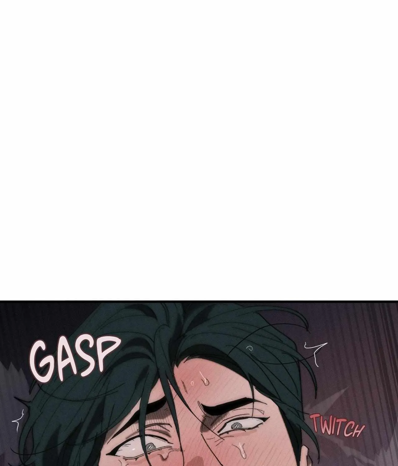 Imperfect Combustion Chapter 17 page 76 - 