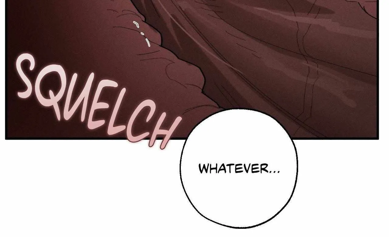 Imperfect Combustion Chapter 17 page 79 - 