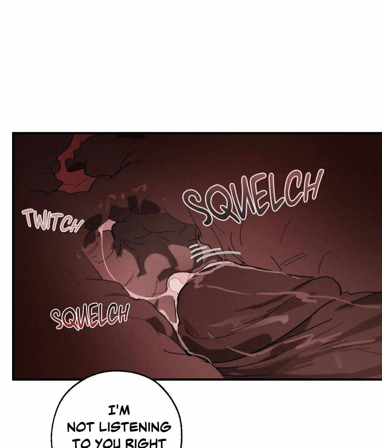 Imperfect Combustion Chapter 17 page 80 - 