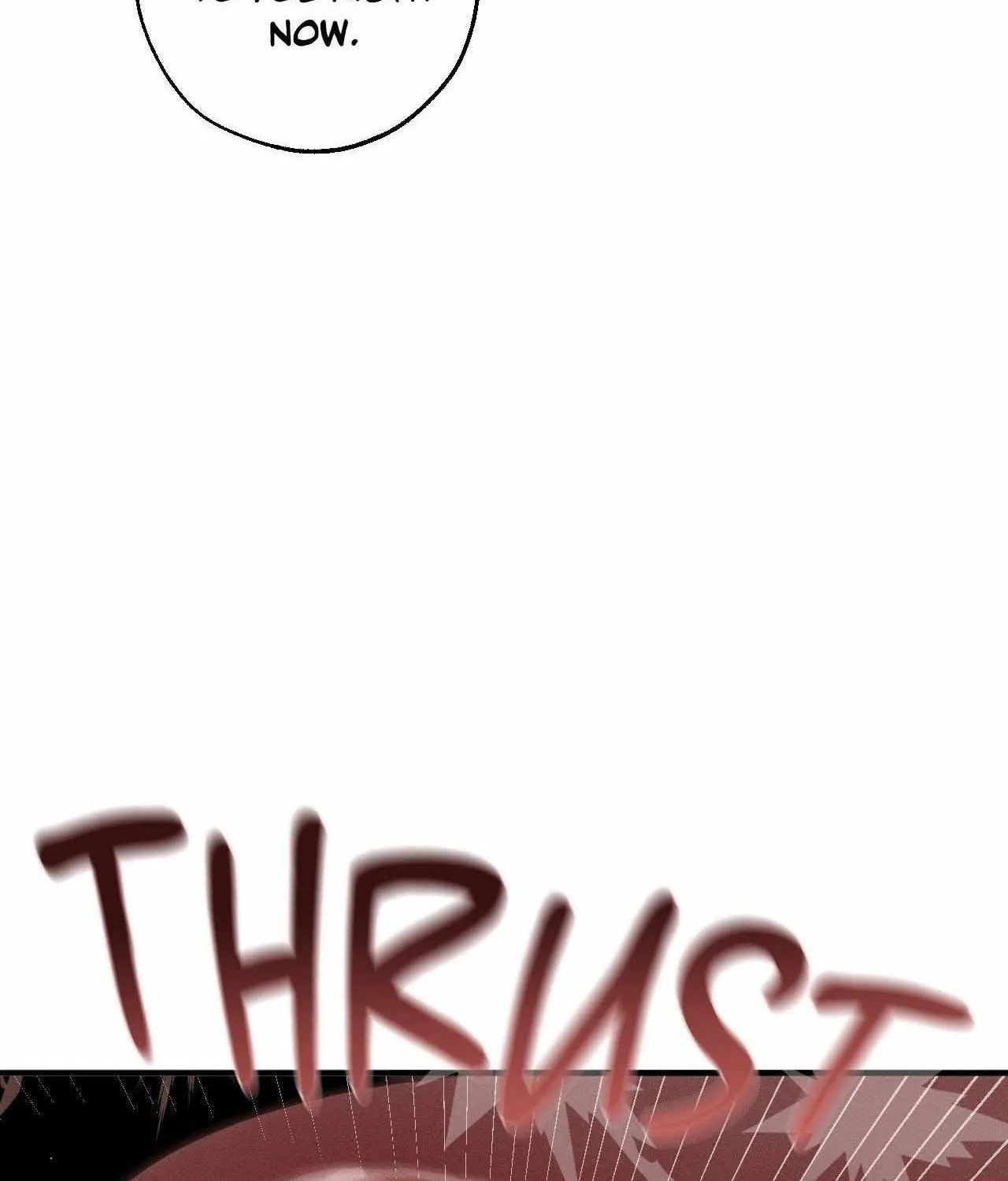Imperfect Combustion Chapter 17 page 81 - 