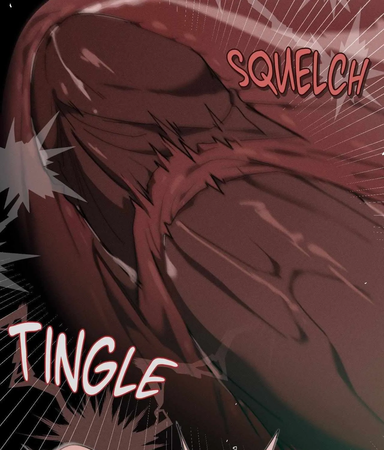 Imperfect Combustion Chapter 17 page 82 - 