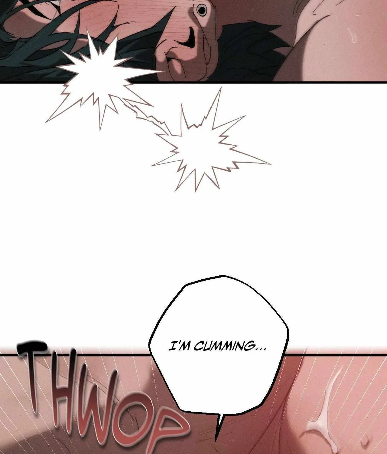 Imperfect Combustion Chapter 17 page 90 - 