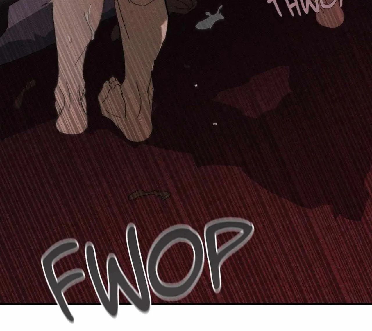 Imperfect Combustion Chapter 17 page 10 - 