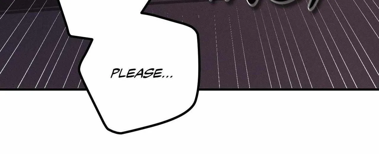 Imperfect Combustion Chapter 17 page 92 - 