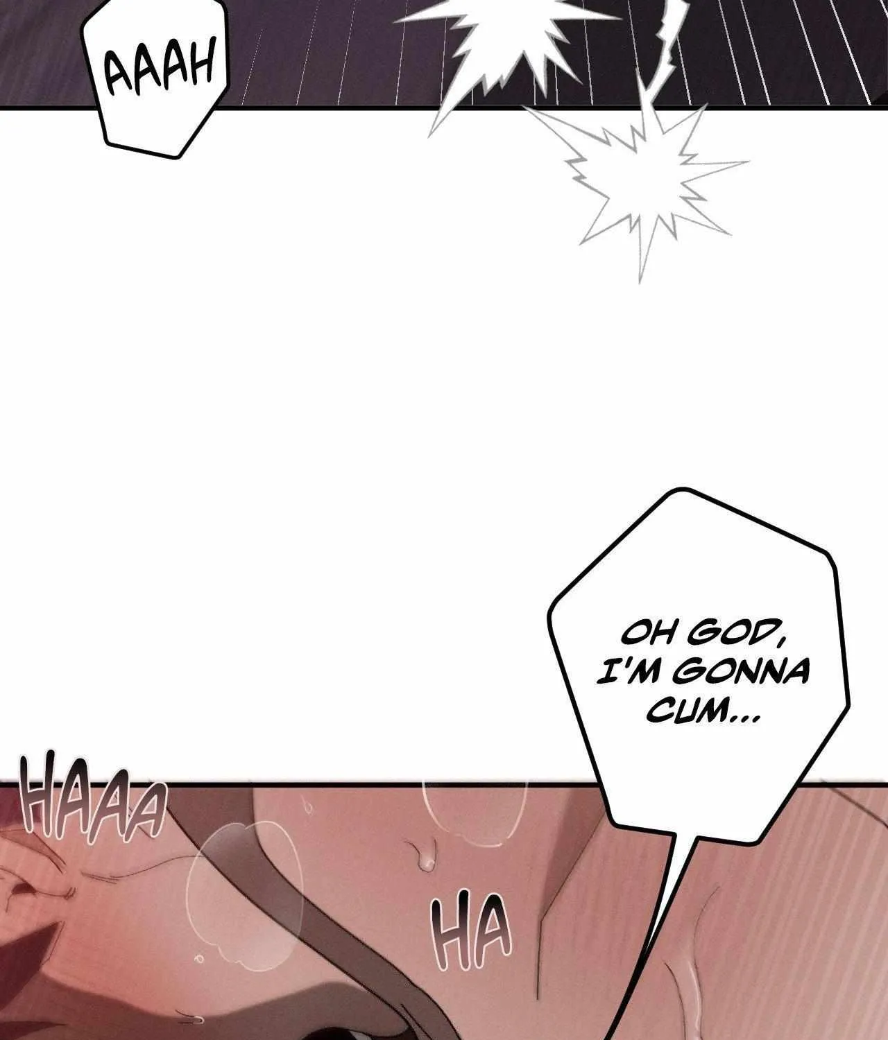 Imperfect Combustion Chapter 17 page 95 - 