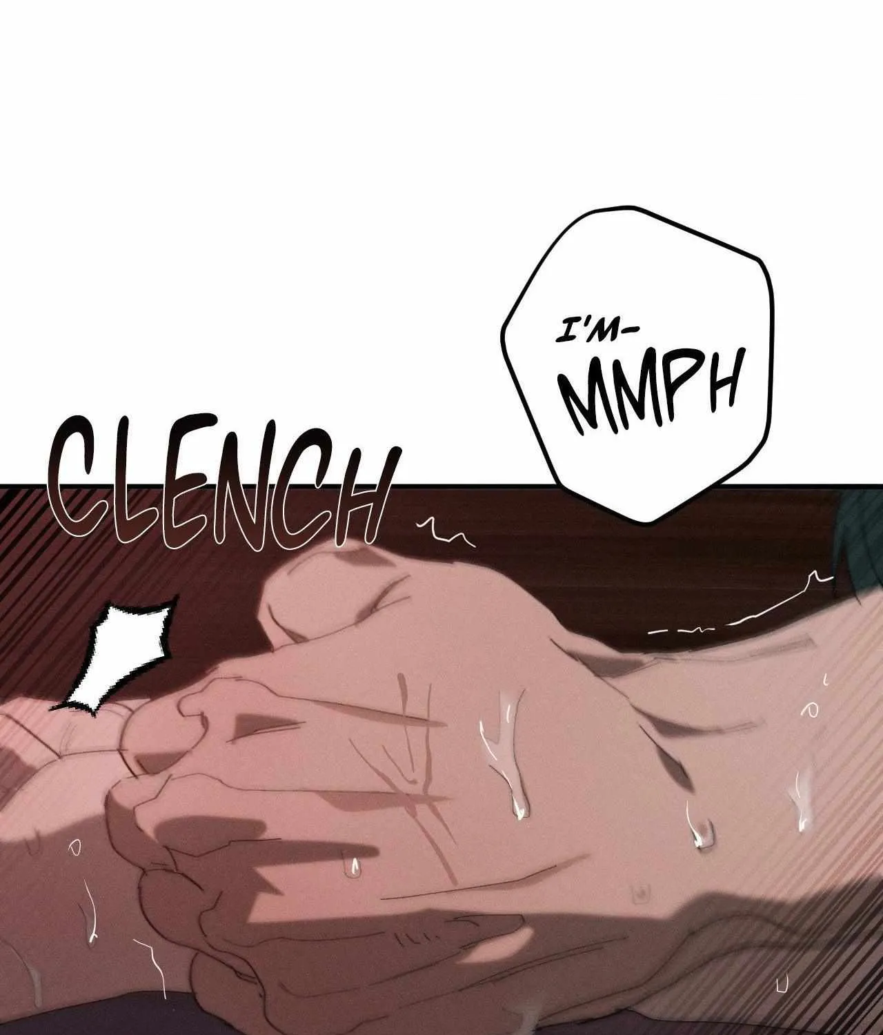 Imperfect Combustion Chapter 17 page 97 - 