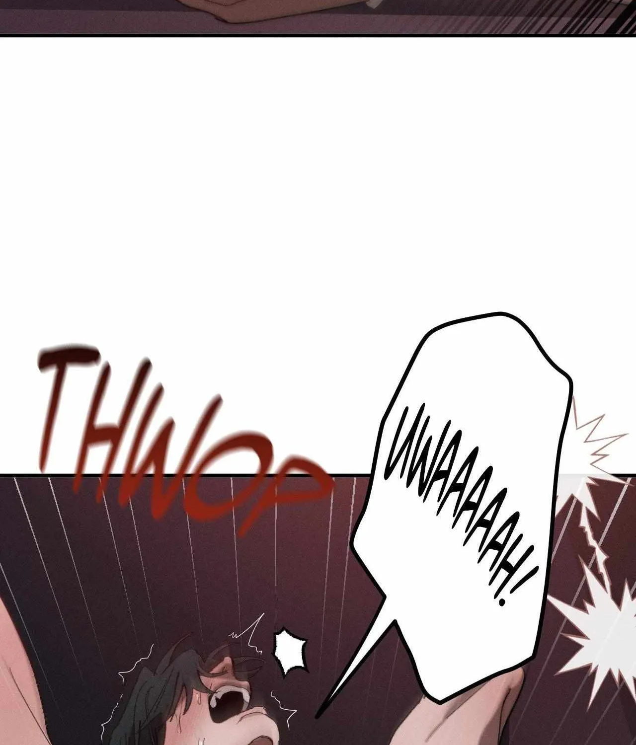 Imperfect Combustion Chapter 17 page 98 - 