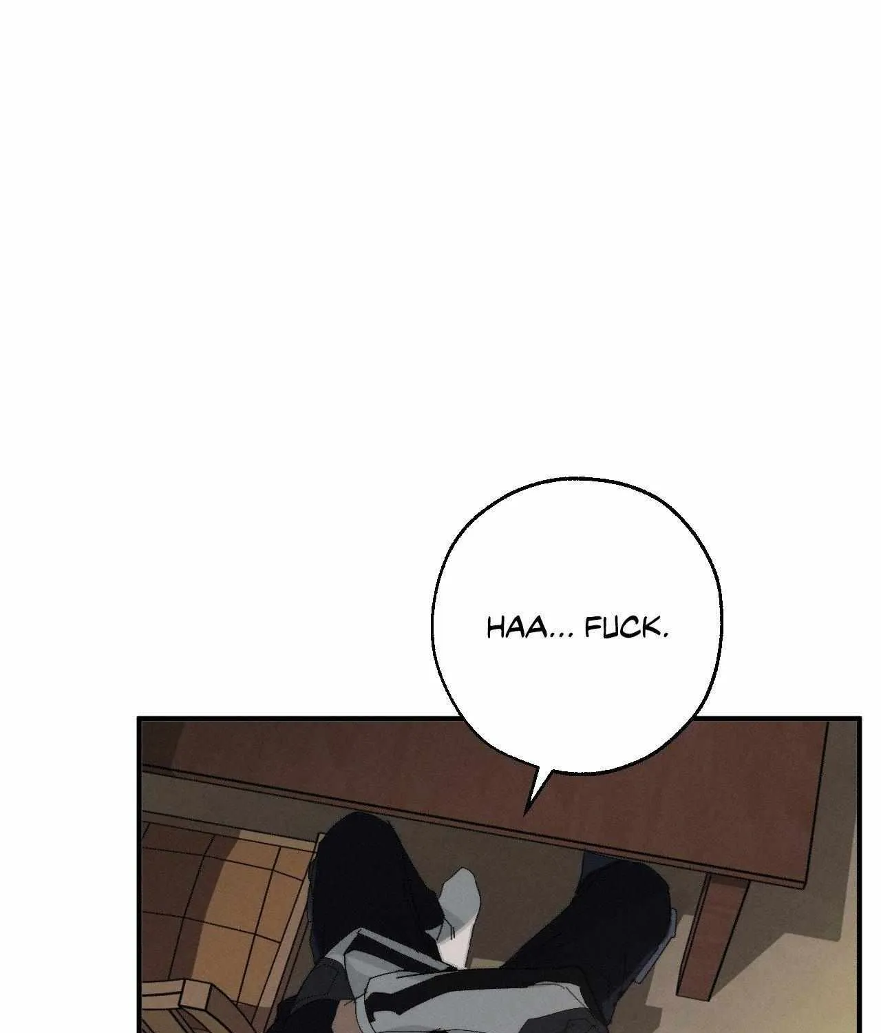 Imperfect Combustion Chapter 18 page 11 - 