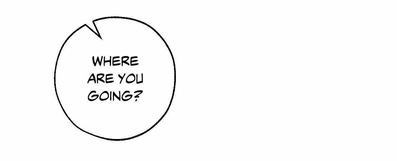 Imperfect Combustion Chapter 18 page 107 - 