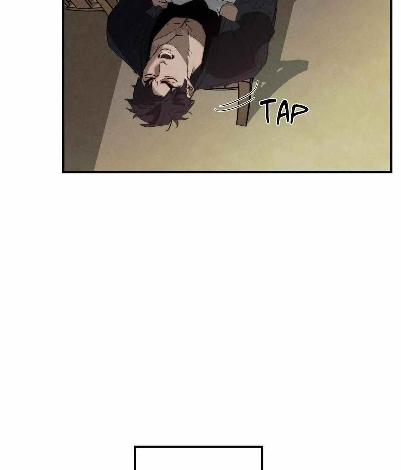 Imperfect Combustion Chapter 18 page 12 - 