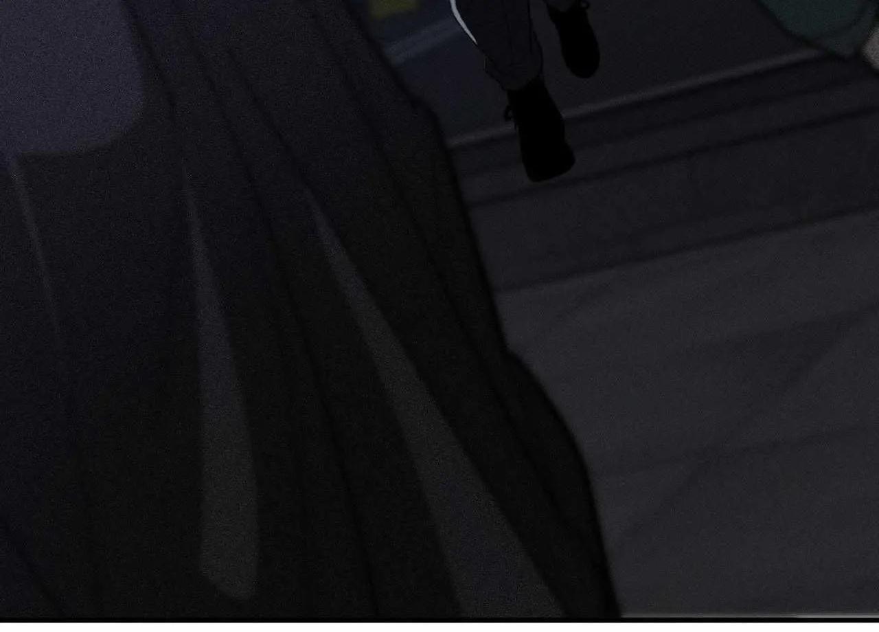 Imperfect Combustion Chapter 18 page 111 - 