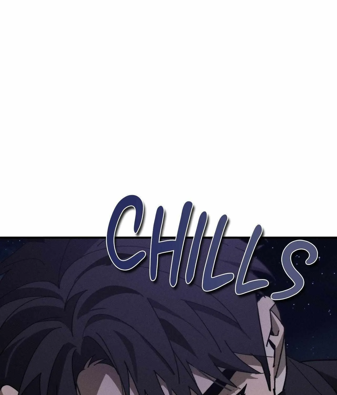 Imperfect Combustion Chapter 18 page 112 - 