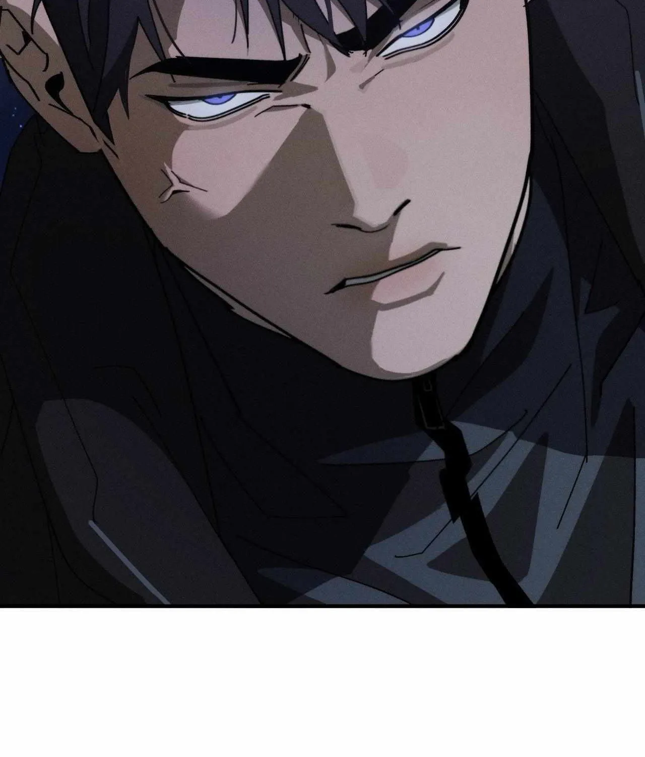 Imperfect Combustion Chapter 18 page 113 - 