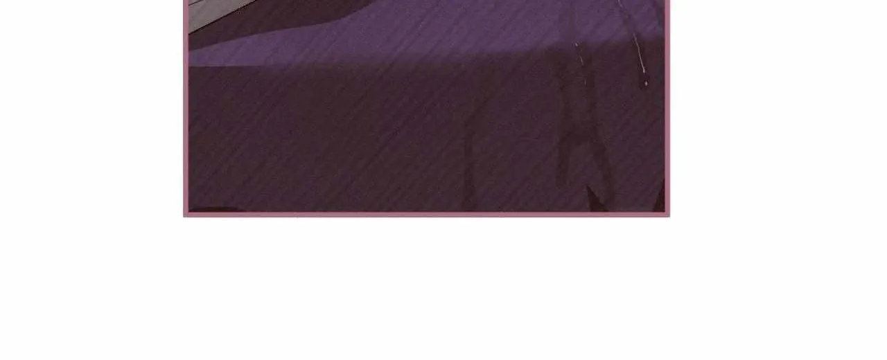 Imperfect Combustion Chapter 18 page 14 - 
