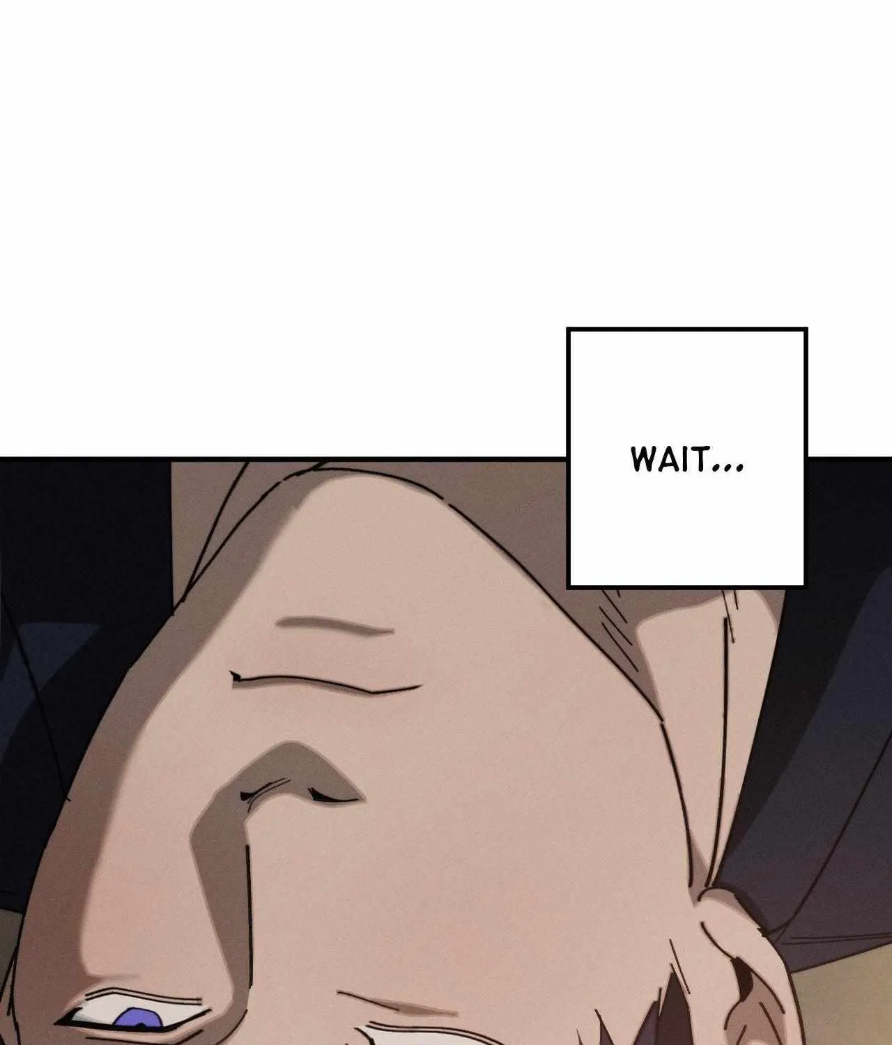 Imperfect Combustion Chapter 18 page 15 - 