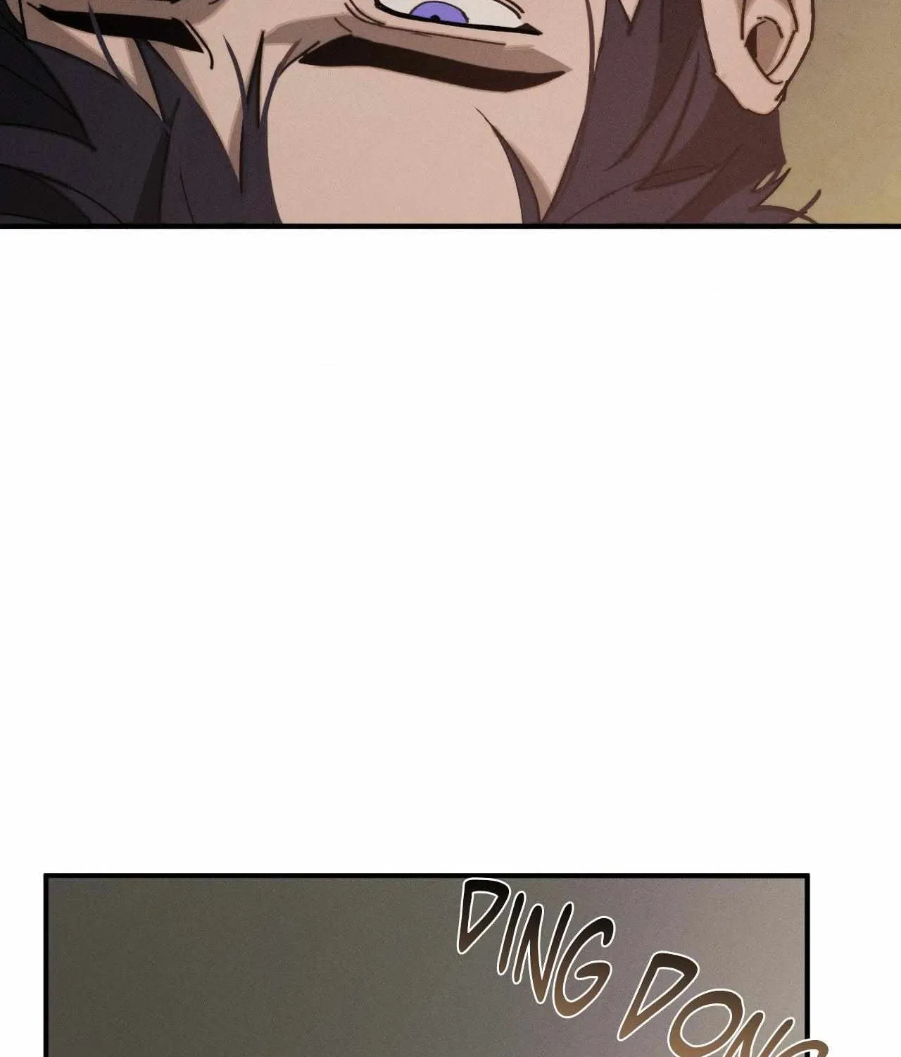 Imperfect Combustion Chapter 18 page 16 - 