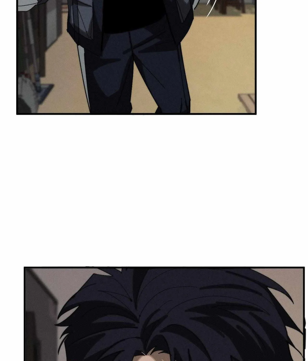 Imperfect Combustion Chapter 18 page 20 - 