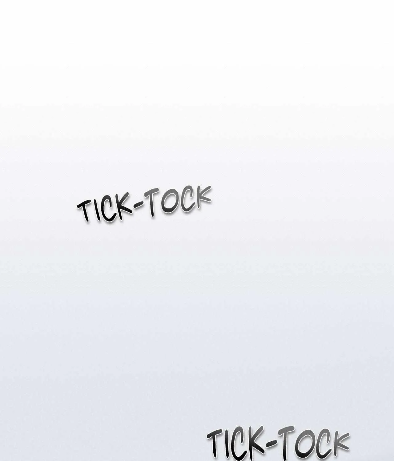 Imperfect Combustion Chapter 18 page 3 - 