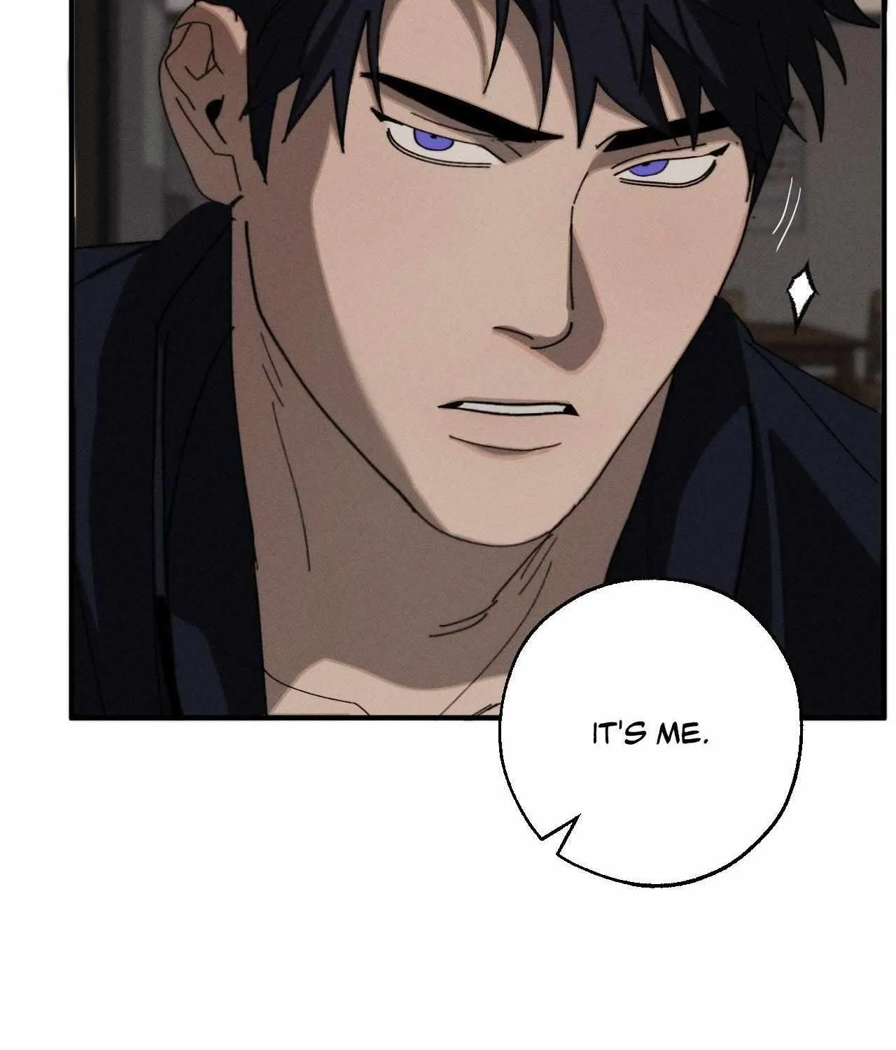 Imperfect Combustion Chapter 18 page 21 - 