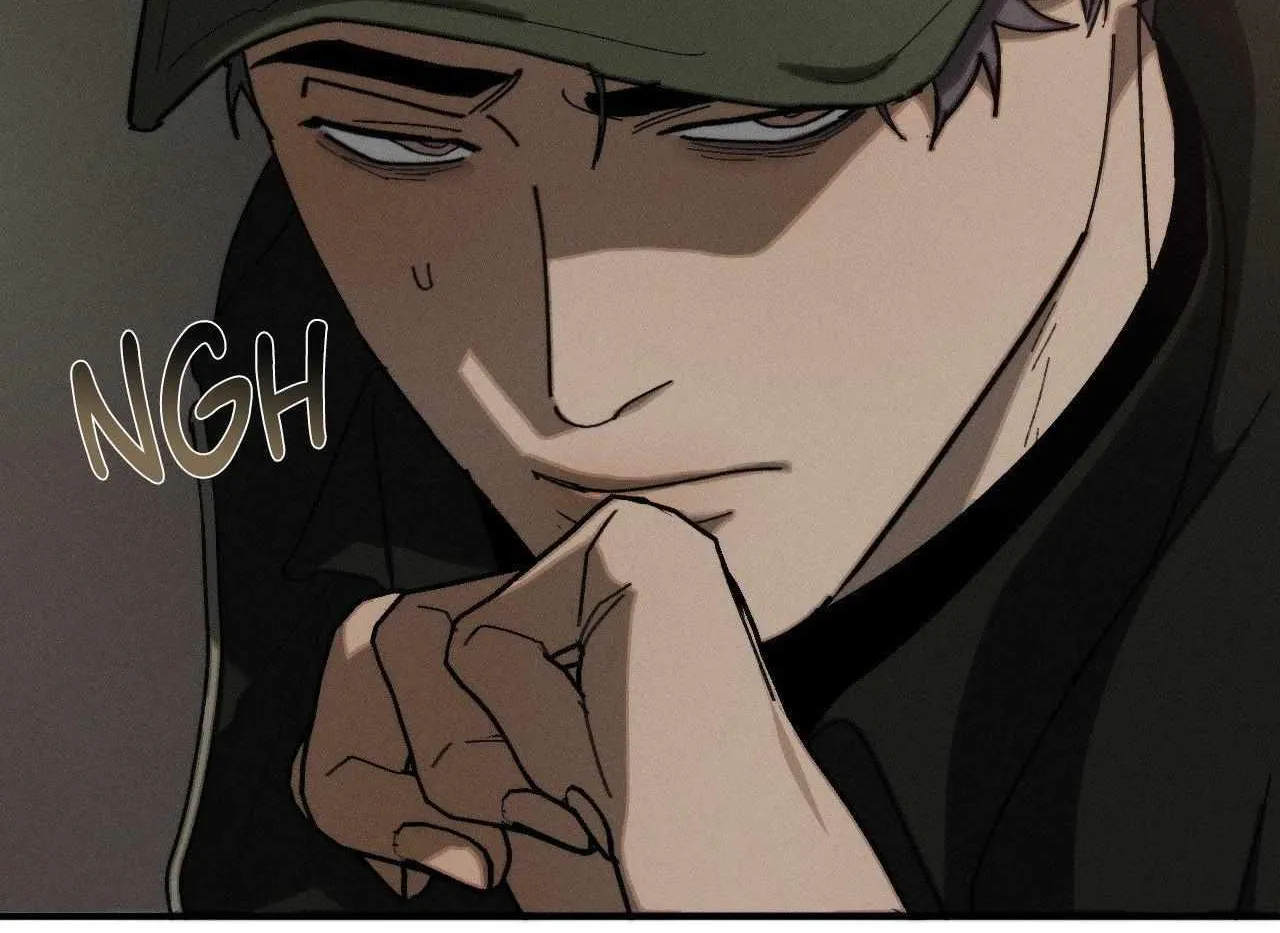 Imperfect Combustion Chapter 18 page 26 - 