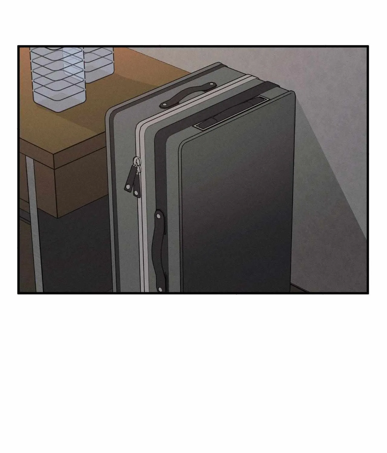 Imperfect Combustion Chapter 18 page 29 - 
