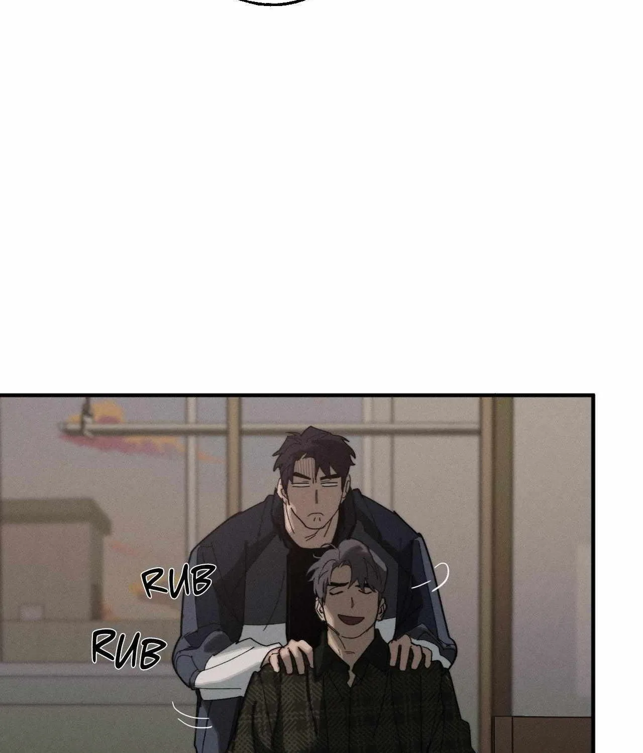 Imperfect Combustion Chapter 18 page 32 - 