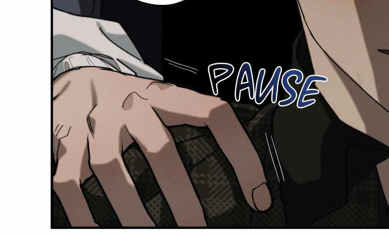 Imperfect Combustion Chapter 18 page 34 - 