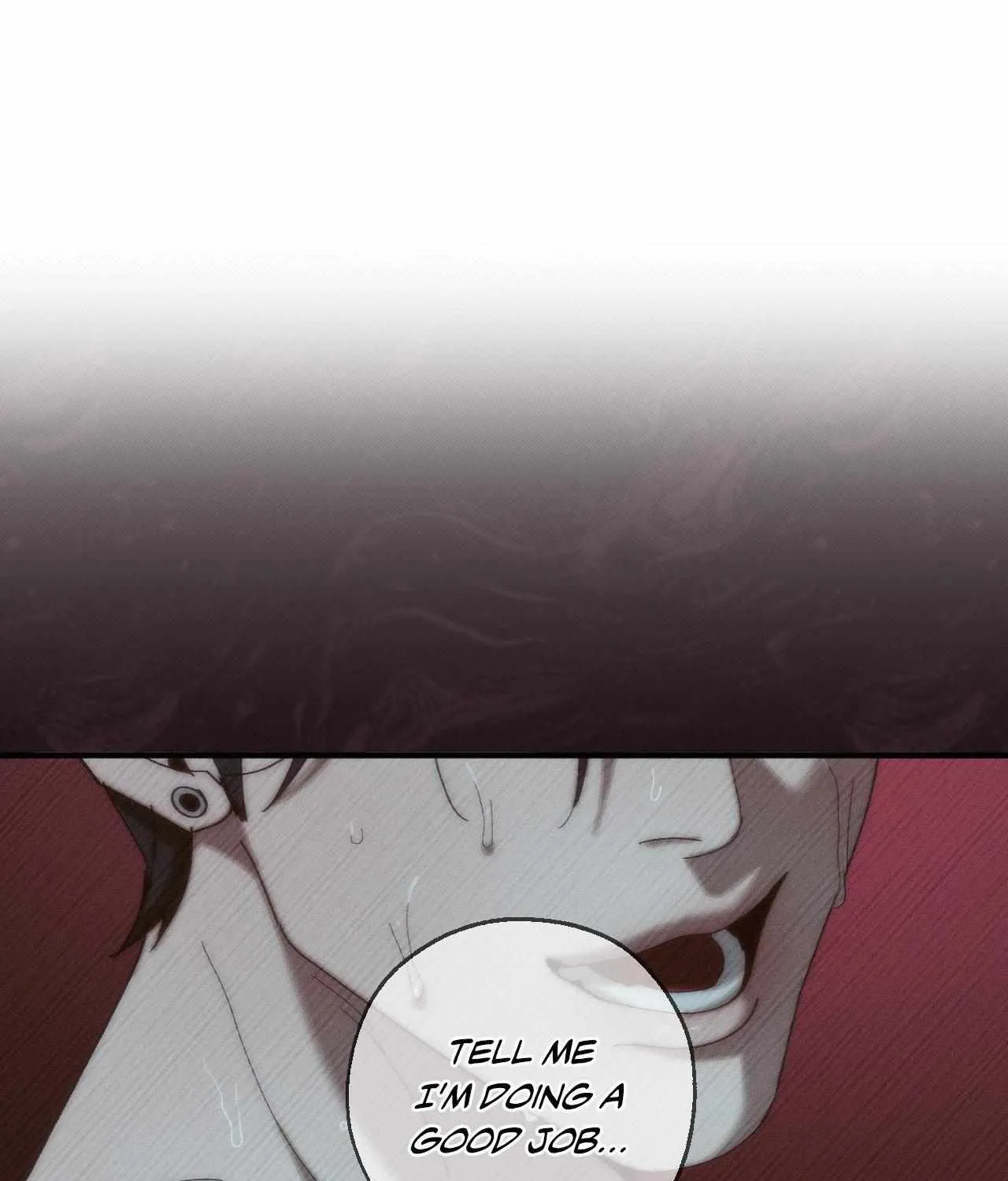 Imperfect Combustion Chapter 18 page 35 - 