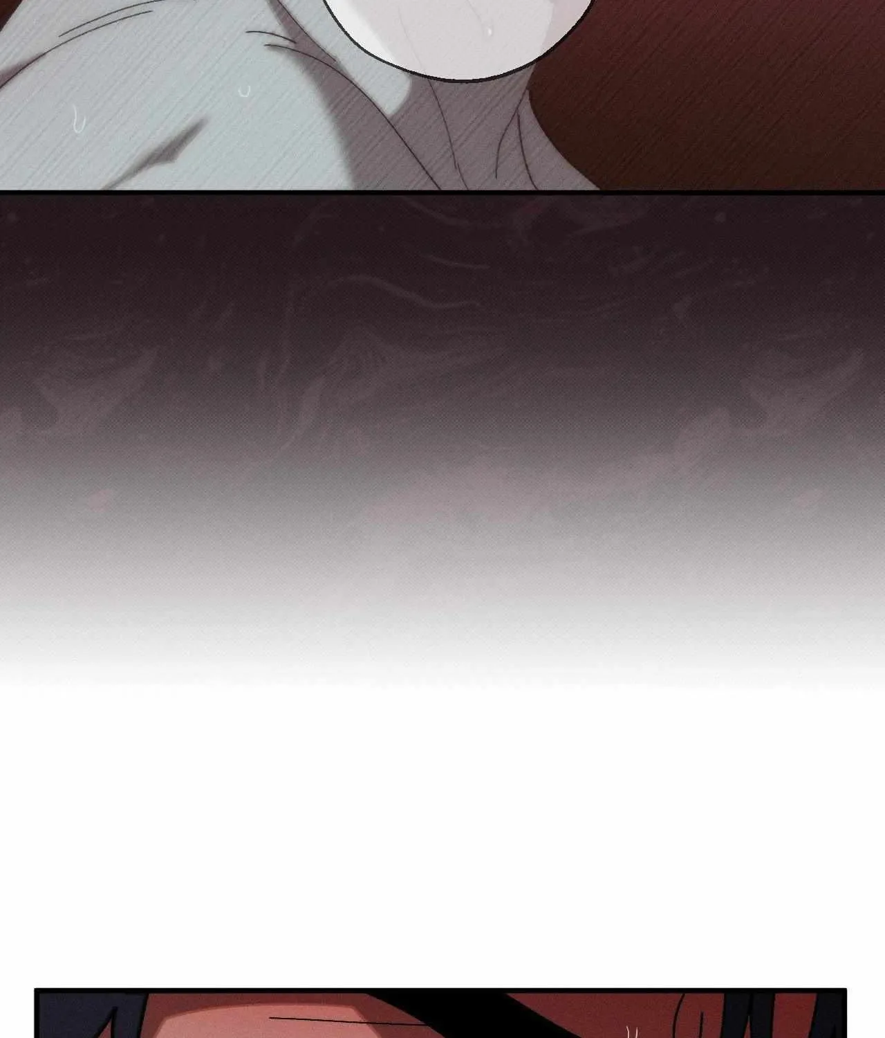 Imperfect Combustion Chapter 18 page 36 - 