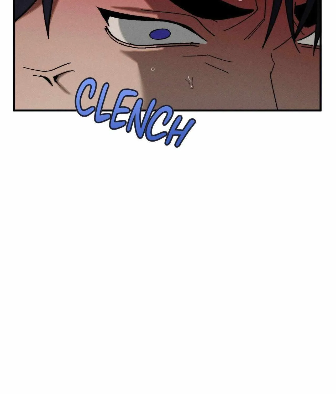 Imperfect Combustion Chapter 18 page 37 - 