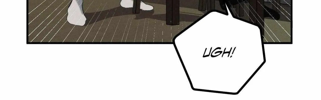Imperfect Combustion Chapter 18 page 39 - 