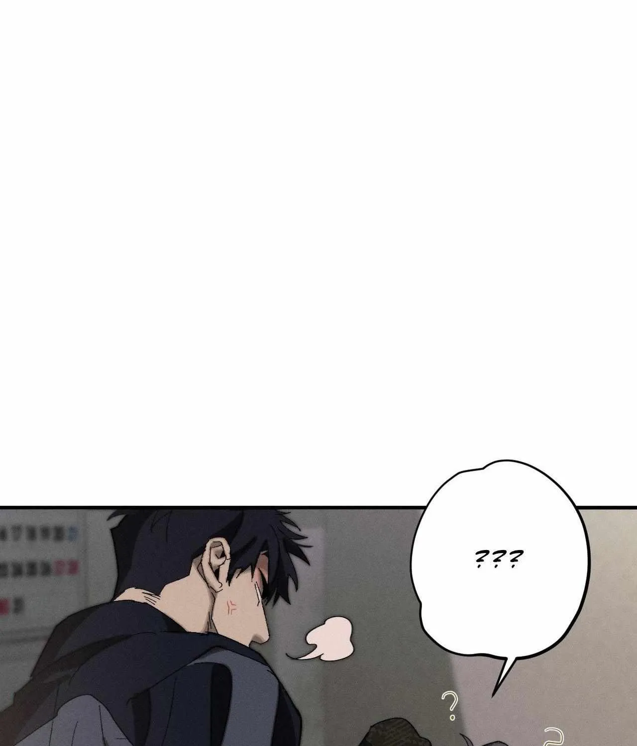 Imperfect Combustion Chapter 18 page 40 - 