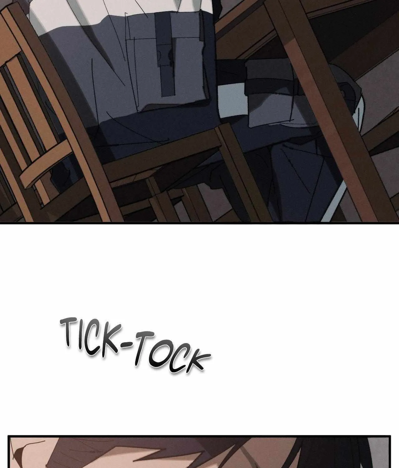Imperfect Combustion Chapter 18 page 5 - 