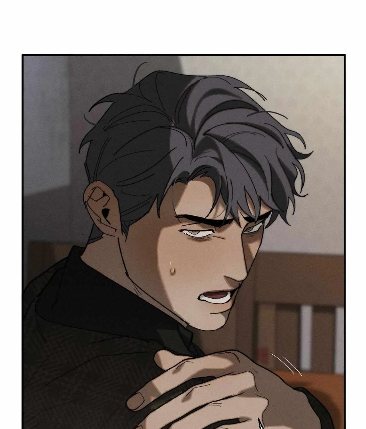 Imperfect Combustion Chapter 18 page 42 - 