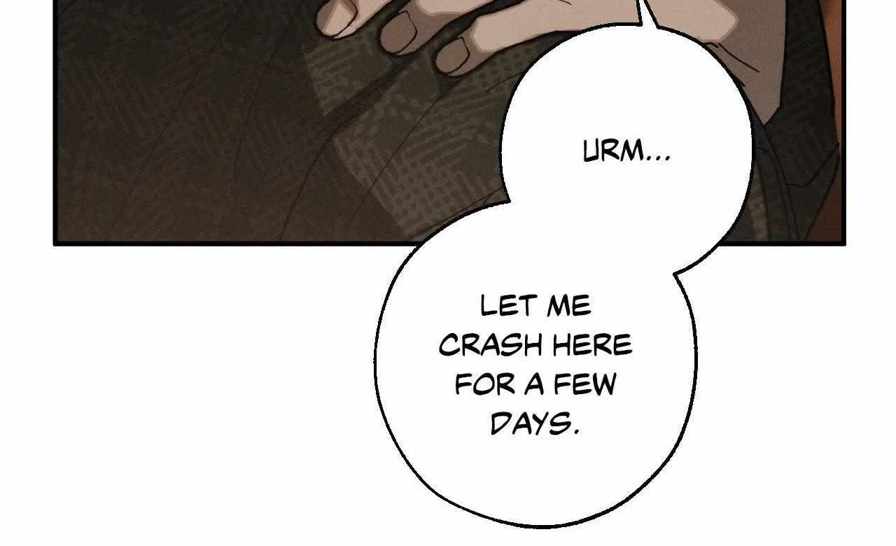 Imperfect Combustion Chapter 18 page 43 - 