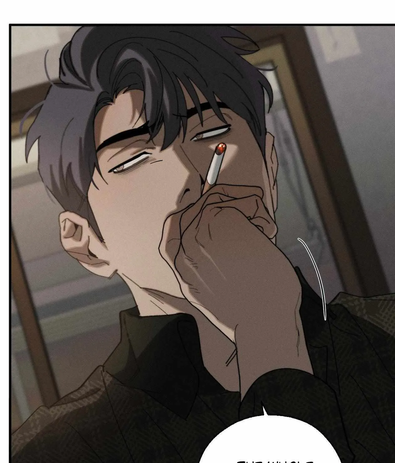 Imperfect Combustion Chapter 18 page 48 - 