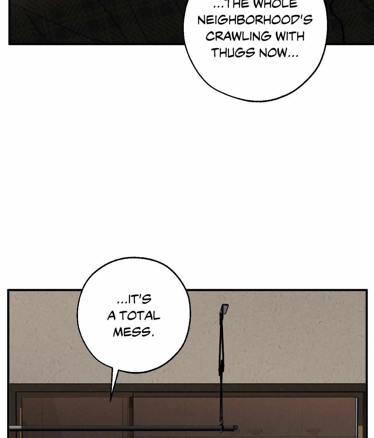Imperfect Combustion Chapter 18 page 49 - 