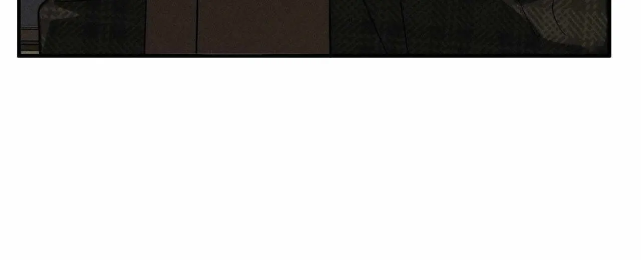Imperfect Combustion Chapter 18 page 55 - 