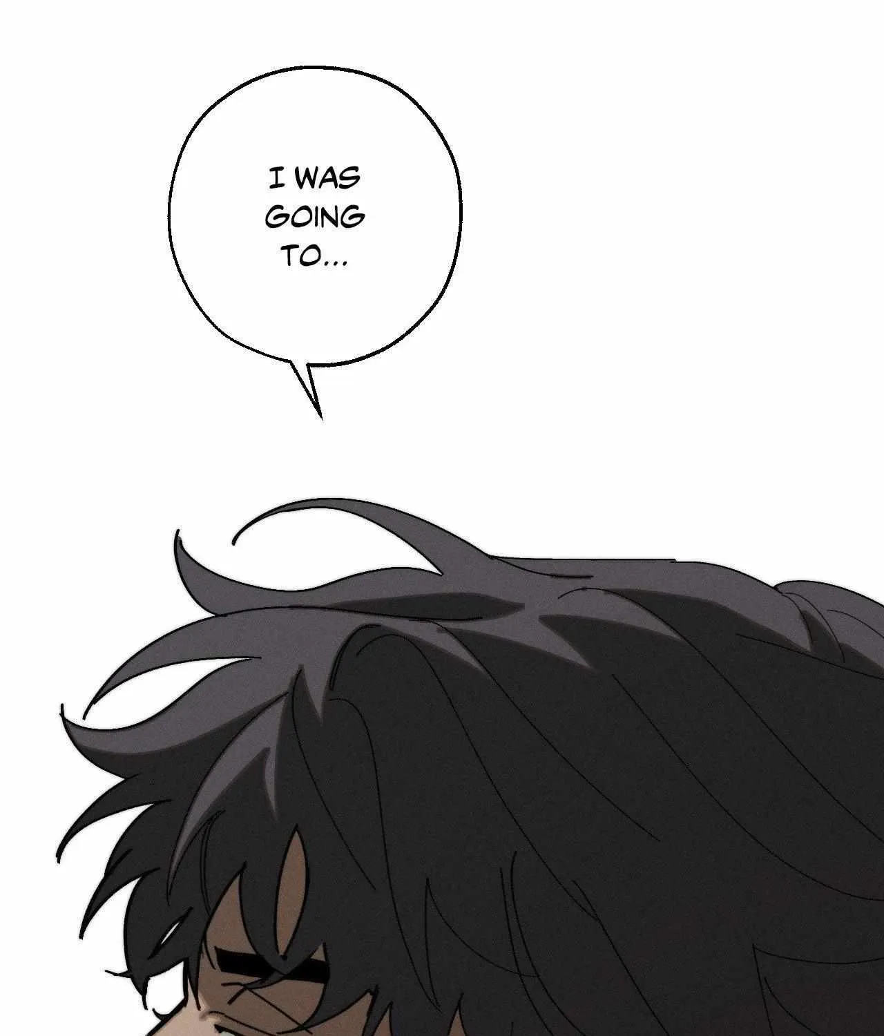 Imperfect Combustion Chapter 18 page 56 - 