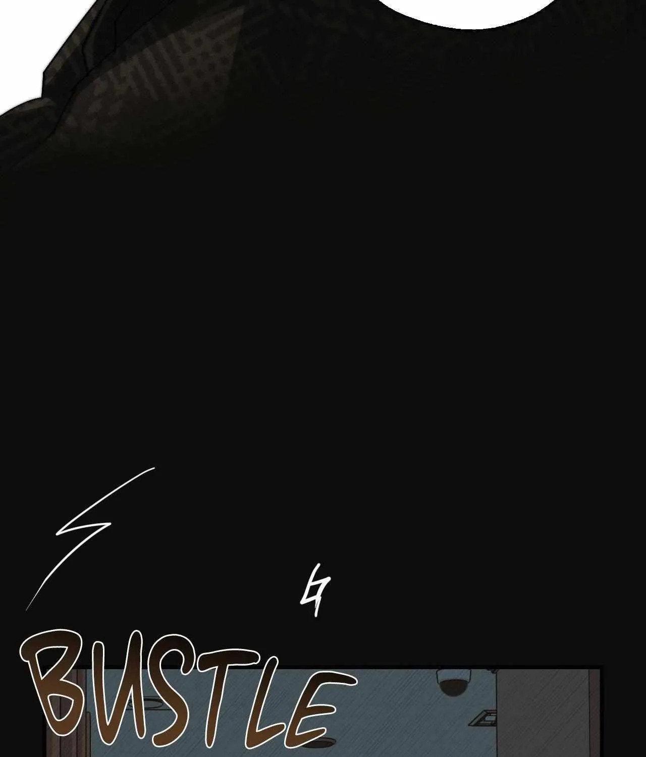 Imperfect Combustion Chapter 18 page 58 - 