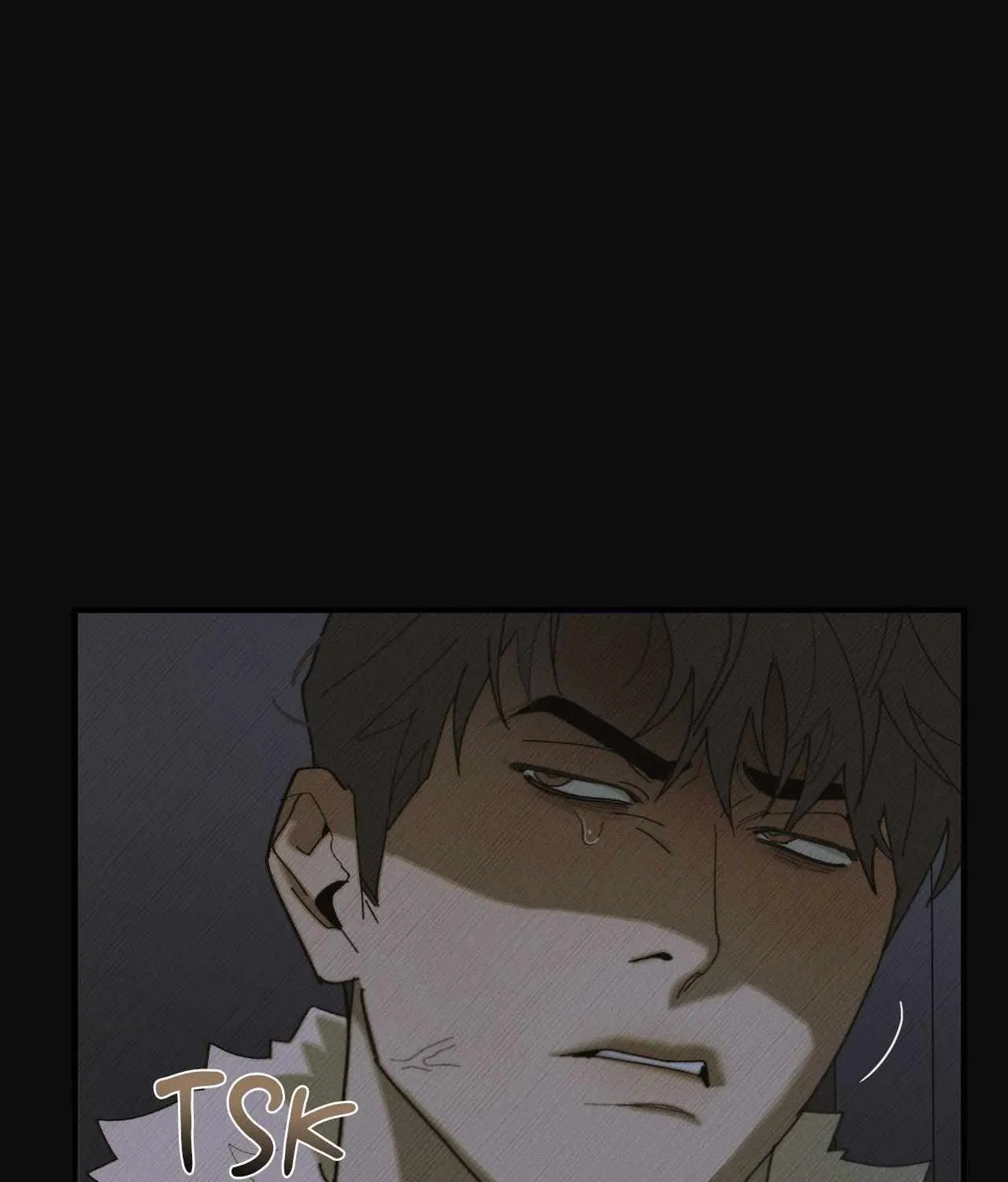 Imperfect Combustion Chapter 18 page 60 - 
