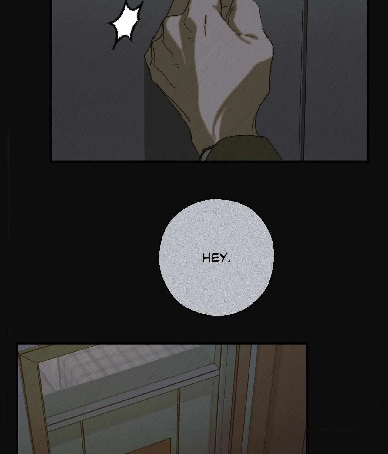 Imperfect Combustion Chapter 18 page 62 - 
