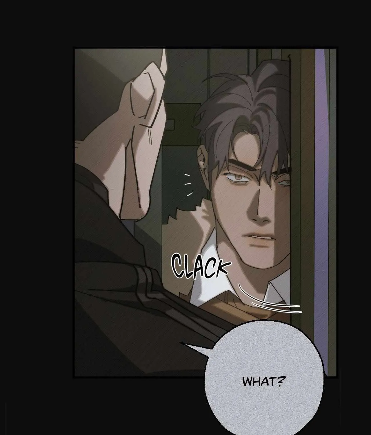 Imperfect Combustion Chapter 18 page 64 - 
