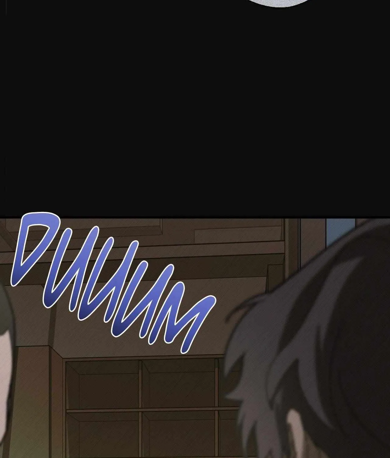 Imperfect Combustion Chapter 18 page 65 - 