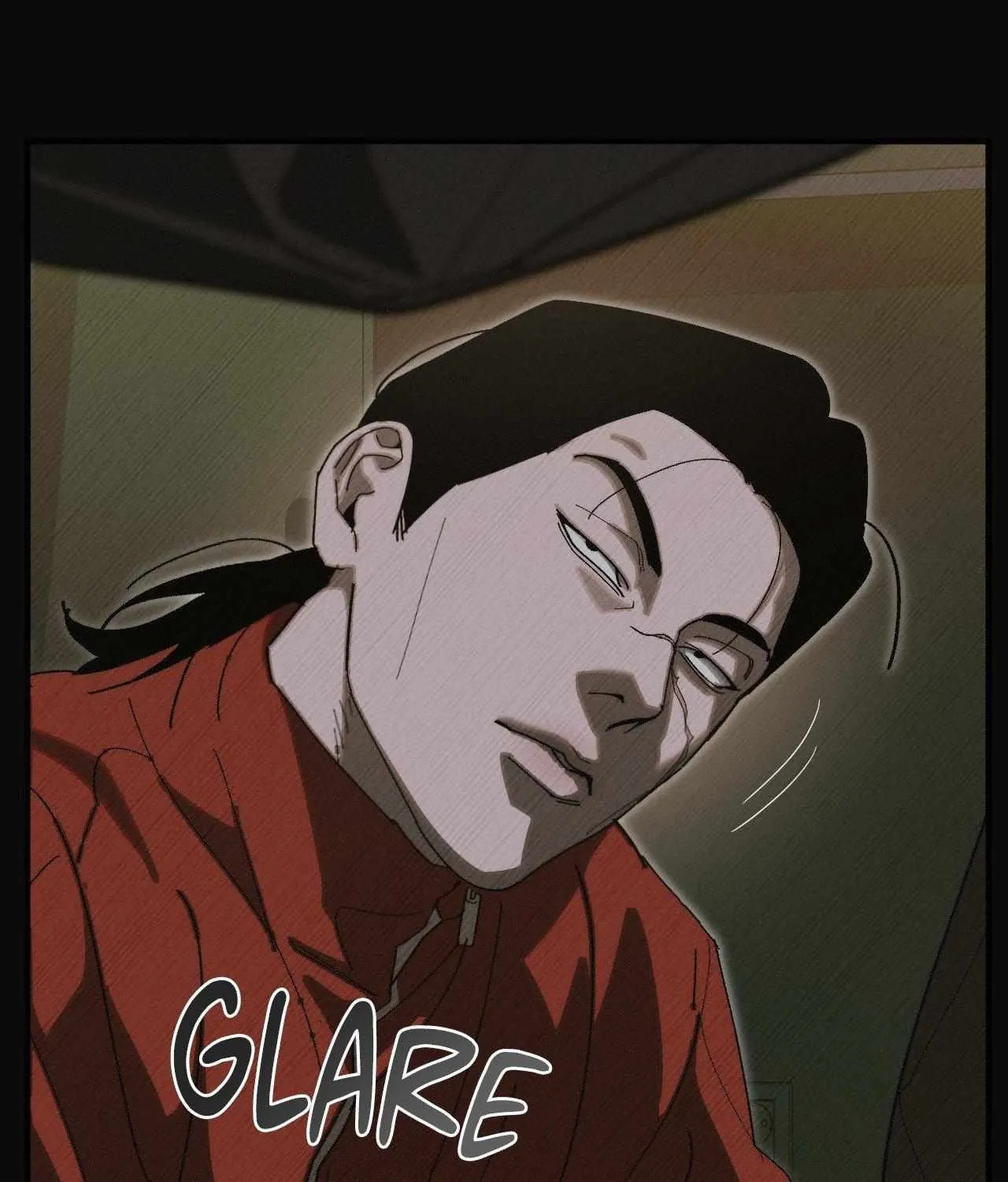 Imperfect Combustion Chapter 18 page 68 - 