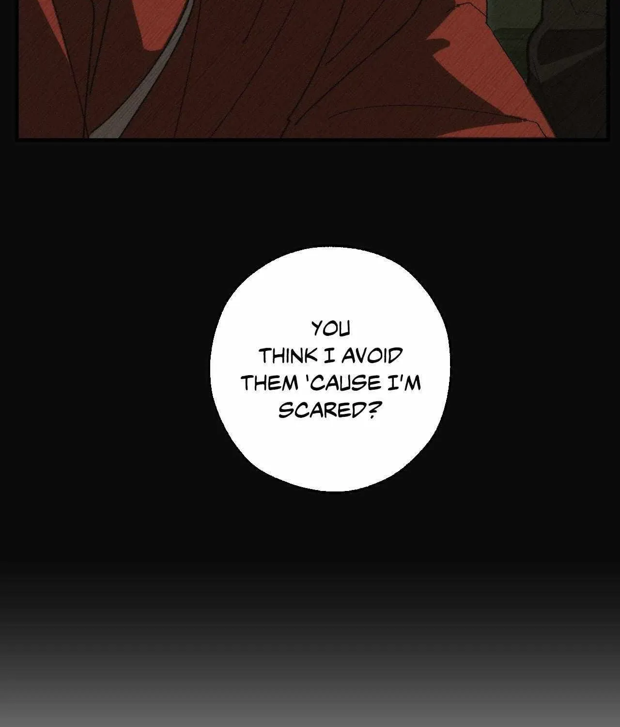 Imperfect Combustion Chapter 18 page 69 - 