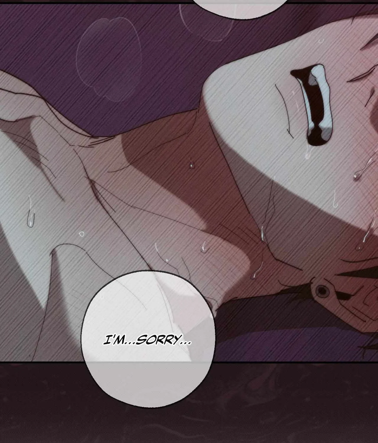 Imperfect Combustion Chapter 18 page 8 - 