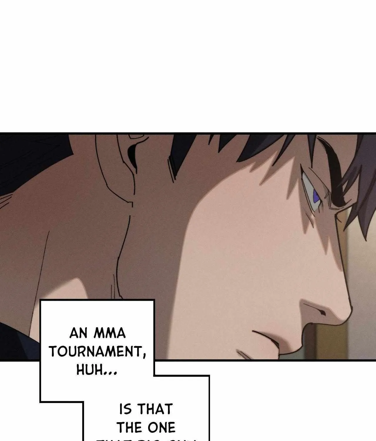 Imperfect Combustion Chapter 18 page 73 - 