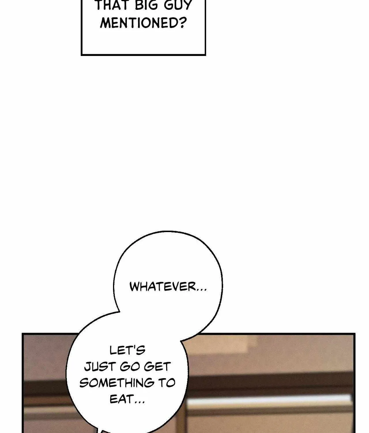 Imperfect Combustion Chapter 18 page 74 - 