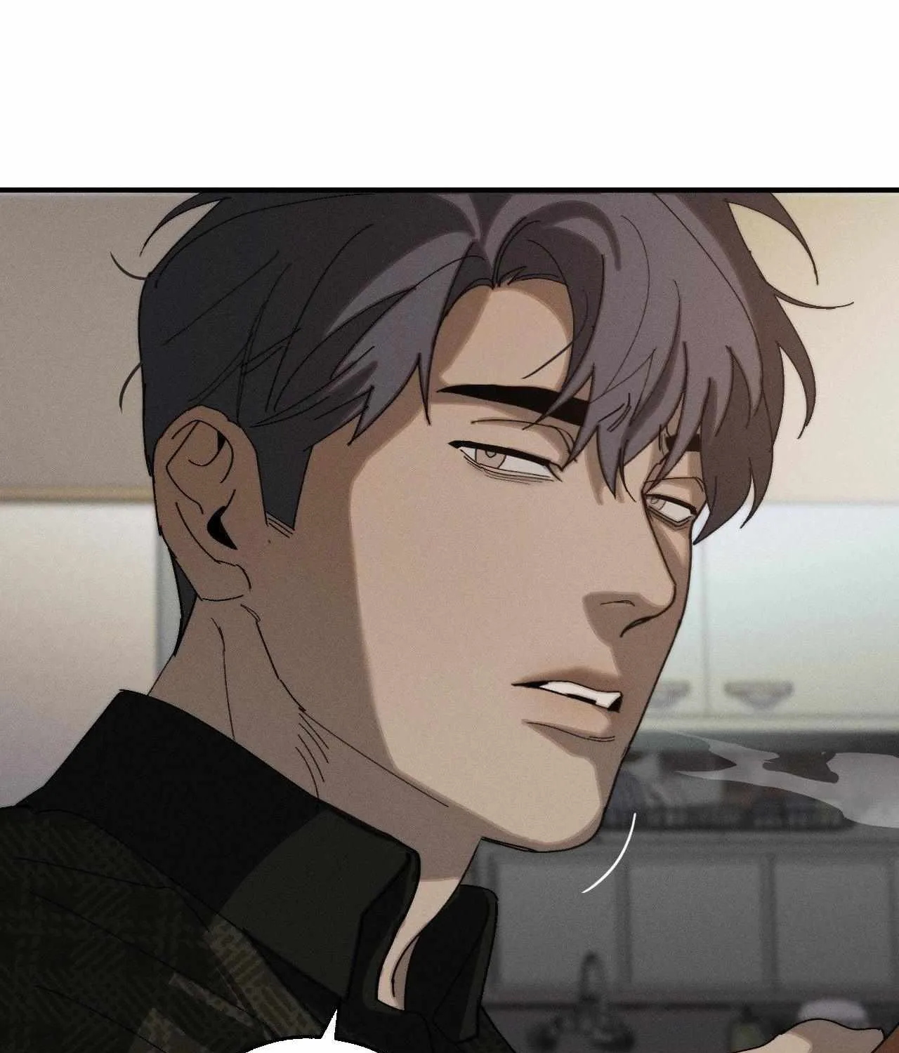 Imperfect Combustion Chapter 18 page 77 - 